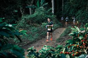 BIB: 
                            <button type="button" onclick="openModal(25804663)" class="btn btn-primary btn-sm float-right btn-popup" data-toggle="modal" data-target=".modal-high-quality">
                        <i class="fas fa-shopping-cart"></i> Add to Cart
                    </button>
                                            <button type="button" onclick="isThisMe(25804663, true)" class="btn btn-success btn-sm float-right btn-popup btn-isme hidden" data-toggle="tooltip" data-placement="bottom" title="นี่คือรูปของคุณใช่ไหม คลิกที่นี่เพื่อเอาเข้าอัลบั้ม">
                        <i class="fas fa-plus"></i> Add to album
                    </button>
                    <button type="button" onclick="isThisMe(25804663, false)" class="btn btn-warning btn-sm float-right btn-popup btn-isnotme hidden">
                        <i class="fas fa-ban"></i> Remove from album
                    </button>